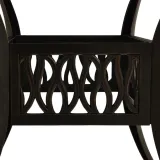 stolik-ogrodowy-aluminiowy-90x90x73-braz-ksztalt-blatu-kwadratowy