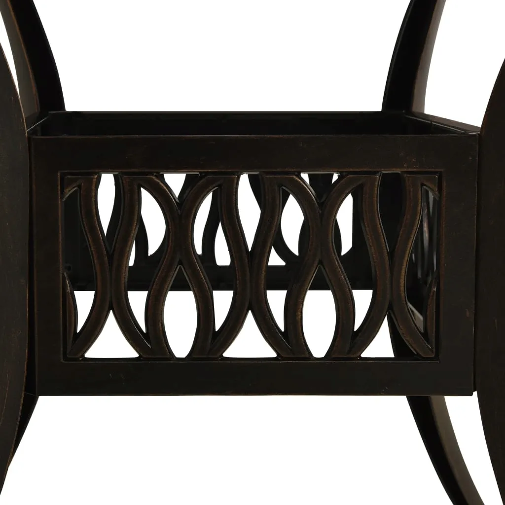 stolik-ogrodowy-aluminiowy-90x90x73-braz