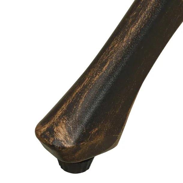 stolik-ogrodowy-aluminiowy-90x90x73-braz-szerokosc-mebla-90-cm