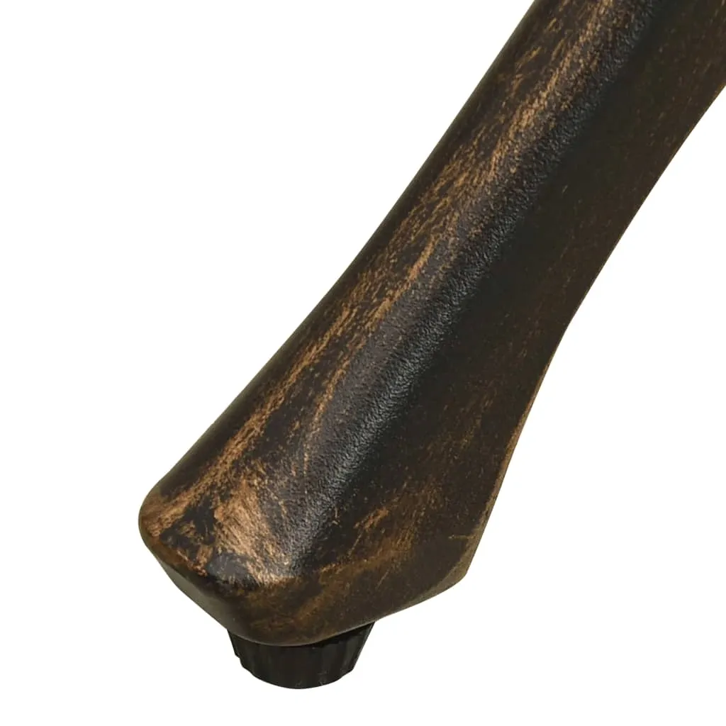 stolik-ogrodowy-aluminiowy-90x90x73-braz-stan-nowy