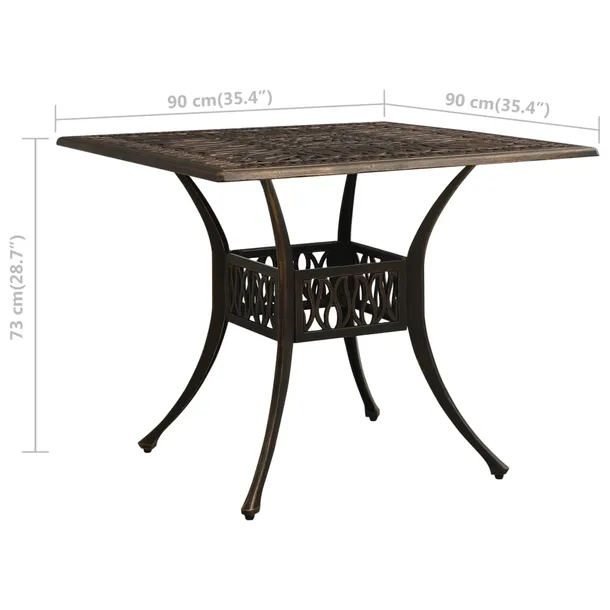 stolik-ogrodowy-aluminiowy-90x90x73-braz-wysokosc-mebla-73-cm