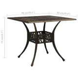 stolik-ogrodowy-aluminiowy-90x90x73-braz-wysokosc-mebla-73-cm