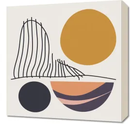 obraz-50x50cm-pelnia-ekspresji