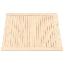 vidaxl-drzwi-zaluzjowe-do-szafki-4-szt-69x594-cm-drewno-sosnowe