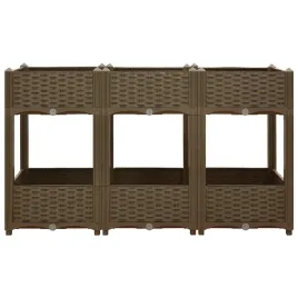 vidaxl-donica-do-podniesionej-rabaty-120x40x71-cm-polipropylen