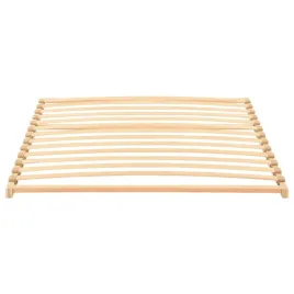 vidaxl-stelaz-do-lozka-z-13-listwami-120x200-cm