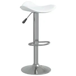 vidaxl-stolki-barowe-2-szt-biale-chromowana-stal-i-skora