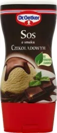 5900437002415-sos-do-deserow-dr-oetker-czekoladowy-200g