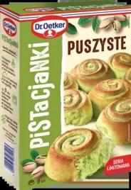 5900437084923-dr-oetker-puszyste-pistacjanki-410-g