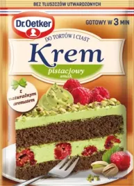 5900437084886-dr-oetker-krem-do-tortow-i-ciast-pistacjowy-w-proszku-105g