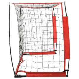 vidaxl-bramka-do-pilki-noznej-184x91x1245-cm-stalowa