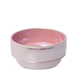 misa-dekoracyjna-ceramiczna-simona-20x20x10-rozowa