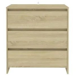 vidaxl-szafka-dab-sonoma-70x41x75-cm-material-drewnopochodny