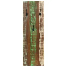 vidaxl-wieszaki-scienne-2-szt-36x3x110-cm-lite-drewno-z-odzysku