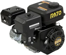 silnik-rato-r180-spalinowy-benzynowy-6-km-wal-19-mm-motor-ewimax-oficja