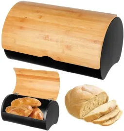 chlebak-pojemnik-na-chleb-pieczywo-drewniany-duzy