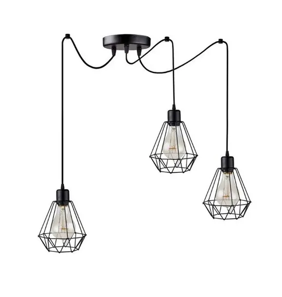 lampa-wiszaca-pajak
