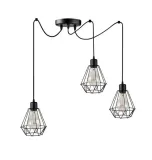 lampa-wiszaca-pajak