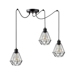 lampa-wiszaca-pajak