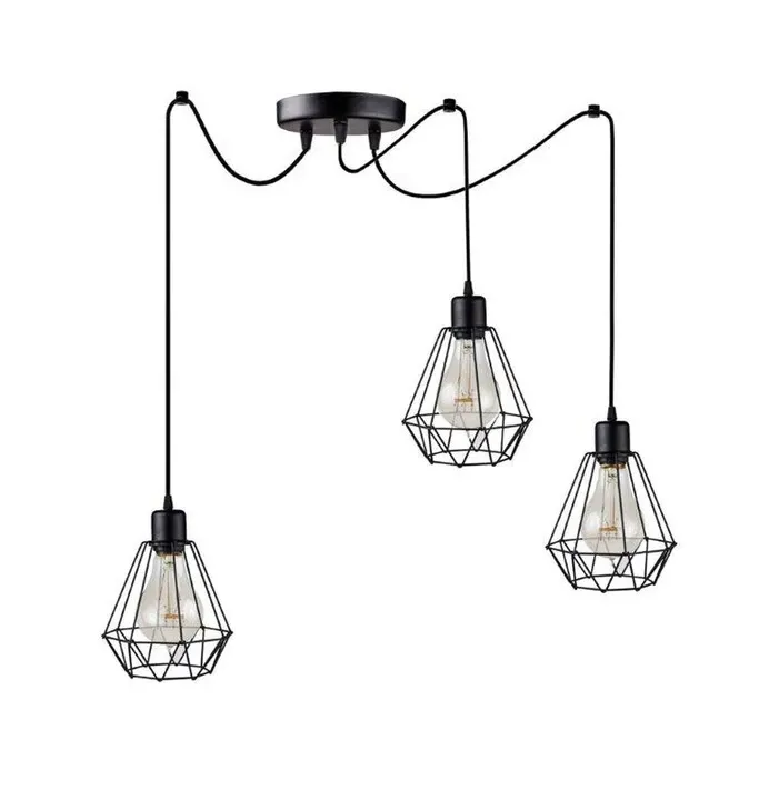 lampa-wiszaca-pajak