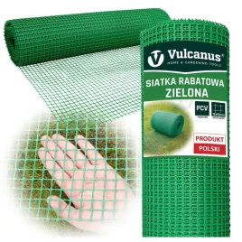 siatka-plastikowa-rabatowa-06x10m-ogrodzeniowa-pvc-wzmacniana-zielona