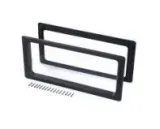 okno-do-bramy-garazowej-segmentowej