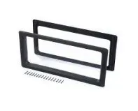 okno-do-bramy-garazowej-segmentowej