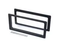 okno-do-bramy-garazowej-segmentowej