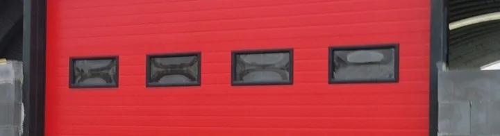 okno-do-bramy-garazowej-segmentowej