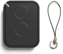 pilot-do-nice-flo2re-era-flor-flor-s-zamiennik-solidny-mocny