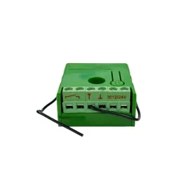 uniwersalny-radioodbiornik-sterownik-radio-do-pilotow-do-bramy-433-92-mhz