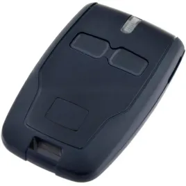 pilot-do-bram-zamiennik-bft-mitto-b-rcb-02-43391mhz-2-kanaly