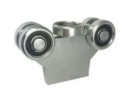 wozek-jezdny-do-bramy-z-prof-50x50x3-wozki-50