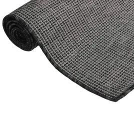 vidaxl-dywan-zewnetrzny-o-plaskim-splocie-200x280-cm-szary