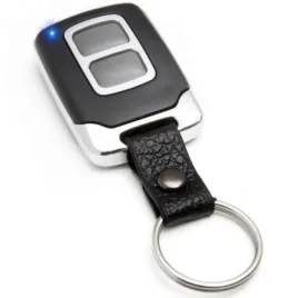 pilot-do-bramy-moovo-mhouse-mini-zamiennik
