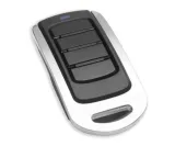 pilot-do-faac-fix3-fix2-fix4-zamiennik-stan-nowy