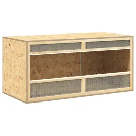 vidaxl-terrarium-material-drewnopochodny-100x47x47-cm