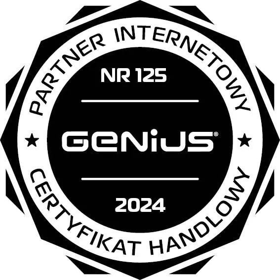 pilot-echo-tx4-4-kanaly-mocny-do-napedow-genius-stan-opakowania-oryginalne