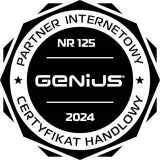 pilot-echo-tx4-4-kanaly-mocny-do-napedow-genius-stan-opakowania-oryginalne