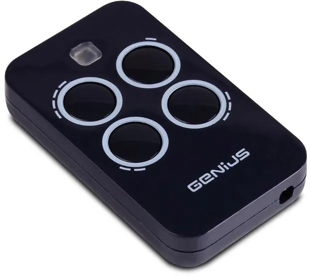 pilot-echo-tx4-4-kanaly-mocny-do-napedow-genius