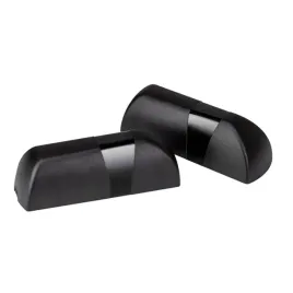 fotokomorka-12-24v-czujka-ruchu-do-bram-wjazdowych-bariera-podczerwieni