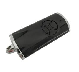 pilot-do-bramy-garazu-zamiennik-do-hormann-hse-4-bs-garazowy-czarny