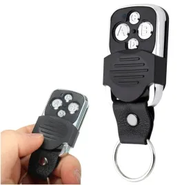 kopiujacy-pilot-garazowy-uniwersalny-433-mhz-najwyzsza-jakosc