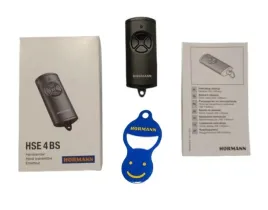 pilot-hormann-hse-4-bs-868mhz-czarny-bisecur-4-kan-zeton