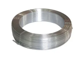 drut-naciagowy-ocynkowany-28-mm-do-siatki-ogrodzeniowej-rolka-100-m