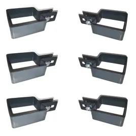 zestaw-6x-obejma-60x60-do-slupkow-furtkowych-pod-kolor-furtki