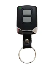 pilot-rts-43342-mhz-zamiennik-somfy-wisniowski-2-kanalowy-bezpieczny-dioda