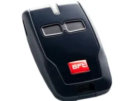 bft-mitto-b2-b-rcb02-pilot-do-bramy-zamiennik