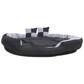 vidaxl-dwustronna-poduszka-dla-psa-mozliwosc-prania-150x120x25-cm