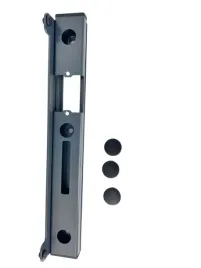 kaseta-elektrozaczepu-niska-kolor-antracyt-40x17-5-ral7016-do-furtki-bramy